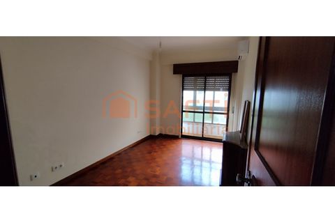 Lejlighed i Amadora, Lisbon, Amadora - € 325.000 | Ref: SAFTI:007720 - foto 8