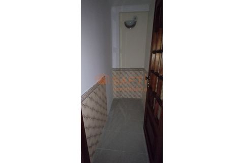 Lejlighed i Amadora, Lisbon, Amadora - € 325.000 | Ref: SAFTI:007720 - foto 9