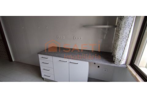 Lejlighed i Amadora, Lisbon, Amadora - € 325.000 | Ref: SAFTI:007720 - foto 10