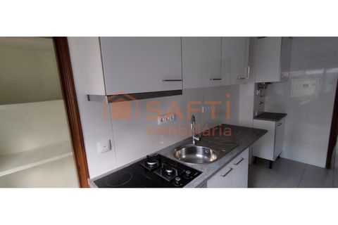 Lejlighed i Amadora, Lisbon, Amadora - € 325.000 | Ref: SAFTI:007720 - foto 11