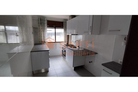 Lejlighed i Amadora, Lisbon, Amadora - € 325.000 | Ref: SAFTI:007720 - foto 12