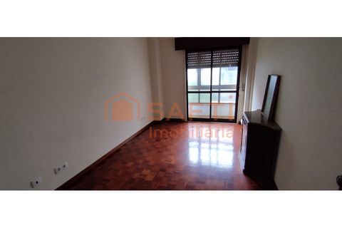 Lejlighed i Amadora, Lisbon, Amadora - € 325.000 | Ref: SAFTI:007720 - foto 13