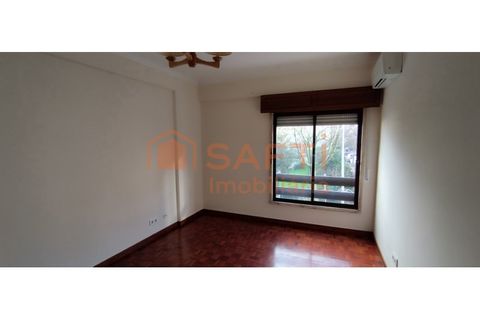 Lejlighed i Amadora, Lisbon, Amadora - € 325.000 | Ref: SAFTI:007720 - foto 14