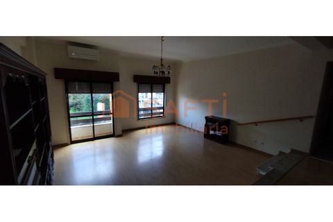 Lejlighed i Amadora, Lisbon, Amadora - € 225.000 | Ref: SAFTI:007721 - foto 1