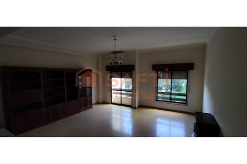 Lejlighed i Amadora, Lisbon, Amadora - € 225.000 | Ref: SAFTI:007721 - foto 2