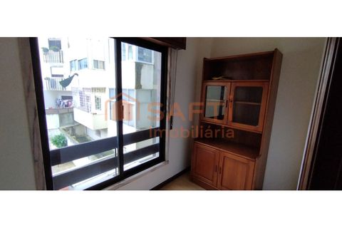 Lejlighed i Amadora, Lisbon, Amadora - € 225.000 | Ref: SAFTI:007721 - foto 3