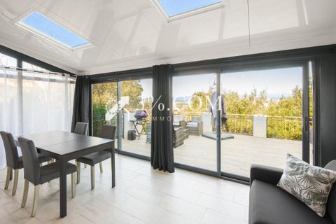 Studio i Saint-Raphaël, Var, Saint-Raphaël - € 329.000 | Ref: 492_V5850063243 - foto 2
