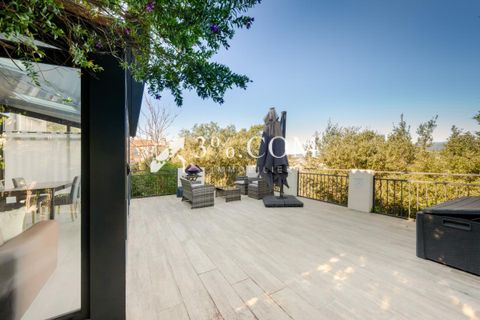 Studio i Saint-Raphaël, Var, Saint-Raphaël - € 329.000 | Ref: 492_V5850063243 - foto 3