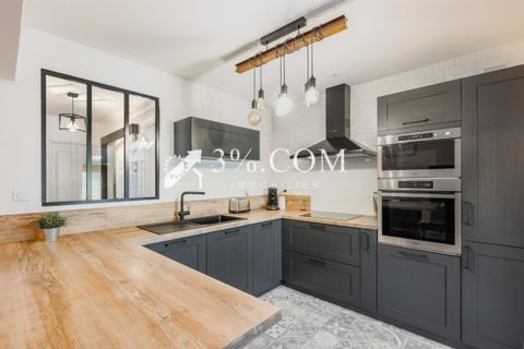 Studio i Saint-Raphaël, Var, Saint-Raphaël - € 329.000 | Ref: 492_V5850063243 - foto 6