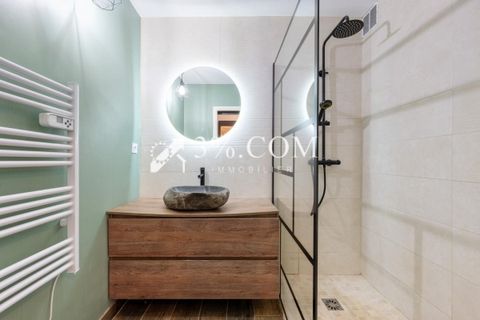 Studio i Saint-Raphaël, Var, Saint-Raphaël - € 329.000 | Ref: 492_V5850063243 - foto 7