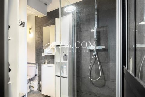 Studio i Saint-Raphaël, Var, Saint-Raphaël - € 329.000 | Ref: 492_V5850063243 - foto 9