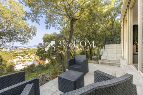 Studio i Saint-Raphaël, Var, Saint-Raphaël - € 329.000 | Ref: 492_V5850063243 - foto 11