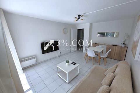 Lejlighed i Saint-Raphaël, Var, Saint-Raphaël - € 249.000 | Ref: 346_V4360063228 - foto 3