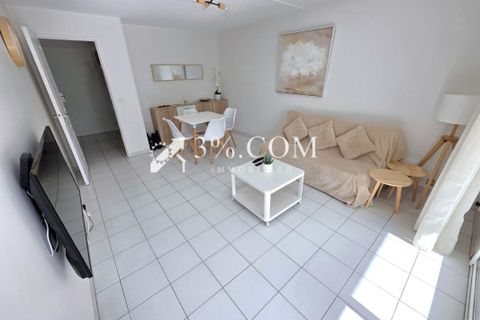 Lejlighed i Saint-Raphaël, Var, Saint-Raphaël - € 249.000 | Ref: 346_V4360063228 - foto 4