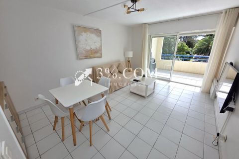 Lejlighed i Saint-Raphaël, Var, Saint-Raphaël - € 249.000 | Ref: 346_V4360063228 - foto 7