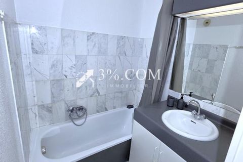 Lejlighed i Saint-Raphaël, Var, Saint-Raphaël - € 249.000 | Ref: 346_V4360063228 - foto 8