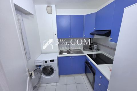 Lejlighed i Saint-Raphaël, Var, Saint-Raphaël - € 249.000 | Ref: 346_V4360063228 - foto 10