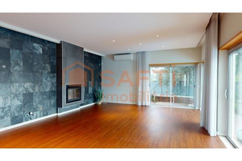 Villa i Alvor, Faro, Alvor - € 790.000 | Ref: SAFTI:007700 - foto 6