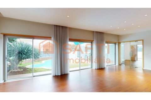 Villa i Alvor, Faro, Alvor - € 790.000 | Ref: SAFTI:007700 - foto 8