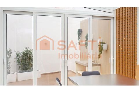 Villa i Alvor, Faro, Alvor - € 790.000 | Ref: SAFTI:007700 - foto 13