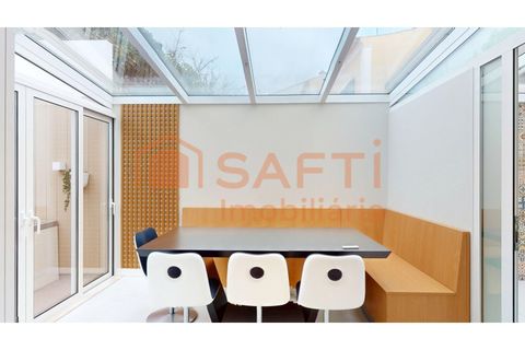 Villa i Alvor, Faro, Alvor - € 790.000 | Ref: SAFTI:007700 - foto 14