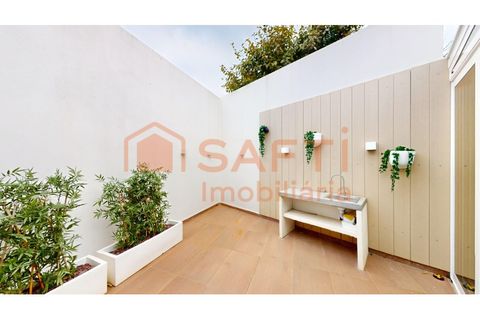 Villa i Alvor, Faro, Alvor - € 790.000 | Ref: SAFTI:007700 - foto 15