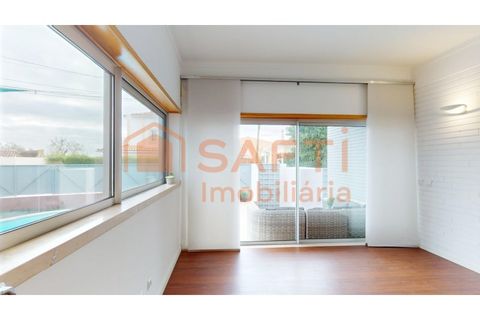 Villa i Alvor, Faro, Alvor - € 790.000 | Ref: SAFTI:007700 - foto 17