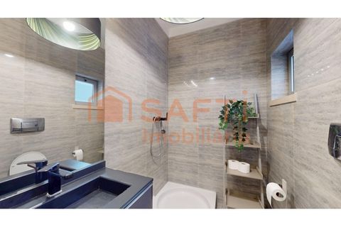 Villa i Alvor, Faro, Alvor - € 790.000 | Ref: SAFTI:007700 - foto 20