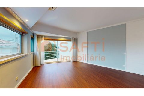 Villa i Alvor, Faro, Alvor - € 790.000 | Ref: SAFTI:007700 - foto 22