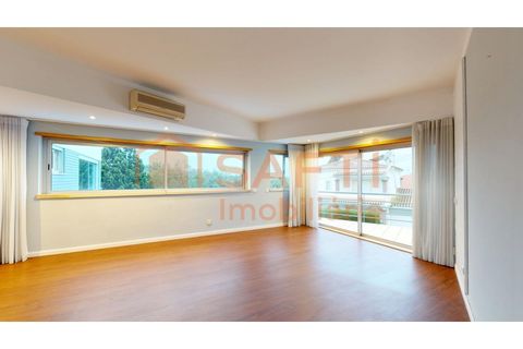 Villa i Alvor, Faro, Alvor - € 790.000 | Ref: SAFTI:007700 - foto 25