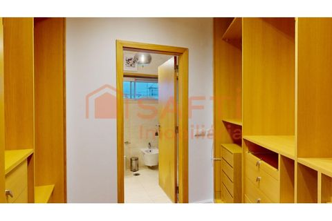Villa i Alvor, Faro, Alvor - € 790.000 | Ref: SAFTI:007700 - foto 26