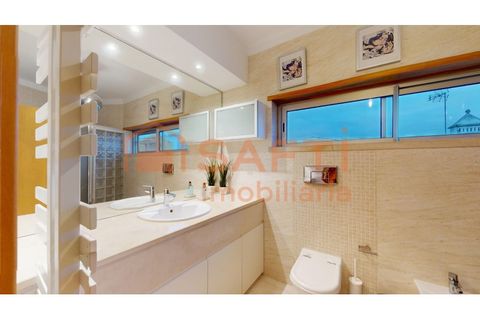 Villa i Alvor, Faro, Alvor - € 790.000 | Ref: SAFTI:007700 - foto 27