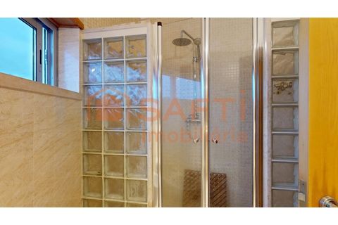 Villa i Alvor, Faro, Alvor - € 790.000 | Ref: SAFTI:007700 - foto 28