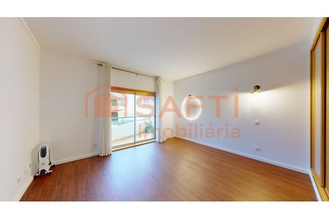 Villa i Alvor, Faro, Alvor - € 790.000 | Ref: SAFTI:007700 - foto 29
