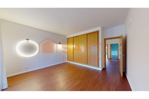 Villa i Alvor, Faro, Alvor - € 790.000 | Ref: SAFTI:007700 - foto 31