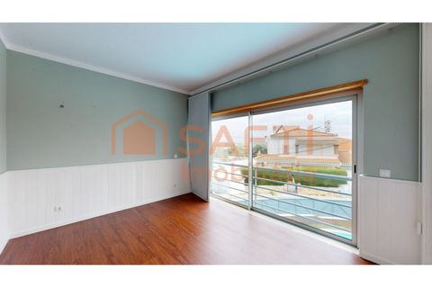 Villa i Alvor, Faro, Alvor - € 790.000 | Ref: SAFTI:007700 - foto 34