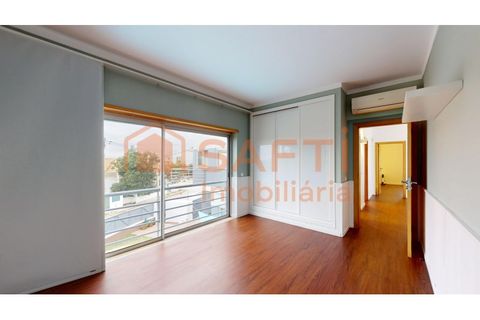Villa i Alvor, Faro, Alvor - € 790.000 | Ref: SAFTI:007700 - foto 32