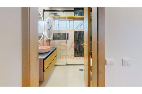Villa i Alvor, Faro, Alvor - € 790.000 | Ref: SAFTI:007700 - foto 35