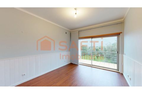 Villa i Alvor, Faro, Alvor - € 790.000 | Ref: SAFTI:007700 - foto 36