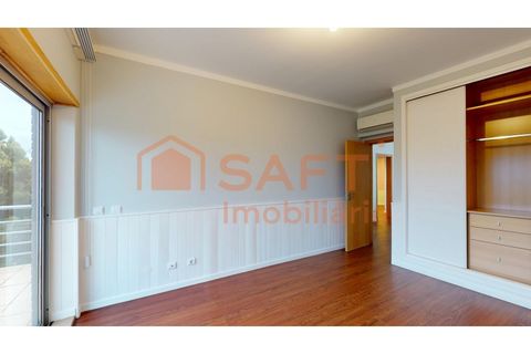 Villa i Alvor, Faro, Alvor - € 790.000 | Ref: SAFTI:007700 - foto 38