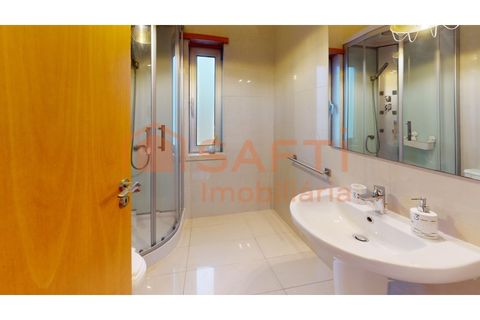 Villa i Alvor, Faro, Alvor - € 790.000 | Ref: SAFTI:007700 - foto 39
