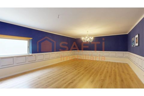 Villa i Alvor, Faro, Alvor - € 790.000 | Ref: SAFTI:007700 - foto 43