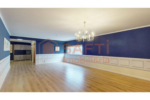 Villa i Alvor, Faro, Alvor - € 790.000 | Ref: SAFTI:007700 - foto 40