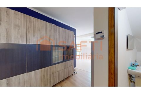 Villa i Alvor, Faro, Alvor - € 790.000 | Ref: SAFTI:007700 - foto 44