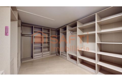 Villa i Alvor, Faro, Alvor - € 790.000 | Ref: SAFTI:007700 - foto 45
