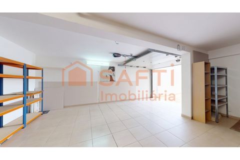 Villa i Alvor, Faro, Alvor - € 790.000 | Ref: SAFTI:007700 - foto 46