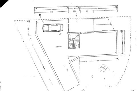 Villa i Alvor, Faro, Alvor - € 790.000 | Ref: SAFTI:007700 - foto 48