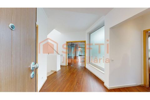 Villa i Alvor, Faro, Alvor - € 790.000 | Ref: SAFTI:007700 - foto 5