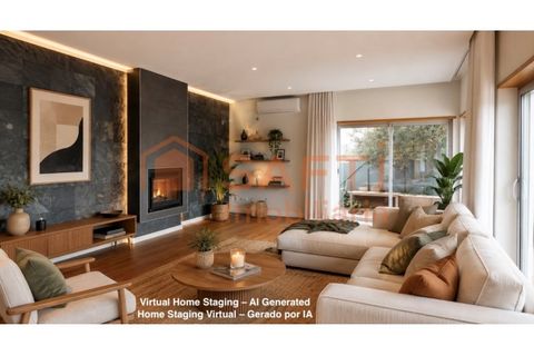 Villa i Alvor, Faro, Alvor - € 790.000 | Ref: SAFTI:007700 - foto 7