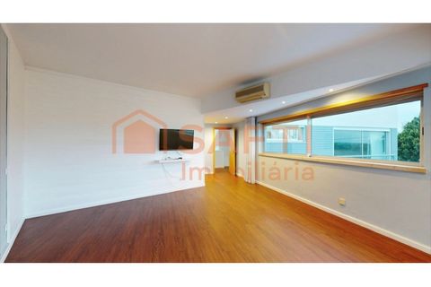 Villa i Alvor, Faro, Alvor - € 790.000 | Ref: SAFTI:007700 - foto 23